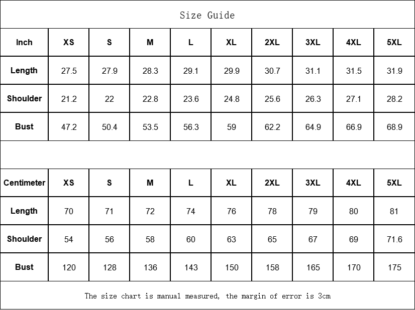 2 Sided "I'm not insulting you.." Sasquatch, Bigfoot, Polyester Fleece Bomber Jacket / Zipper Closure