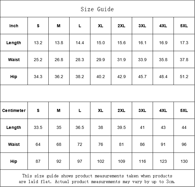 10 Sasquatch / Bigfoot Designs, Women's Sport Skorts With Pocket