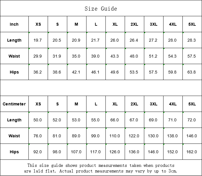 Hippie Bigfoot / Sasquatch on Psychedelic, Men’s Lightweight Casual Shorts