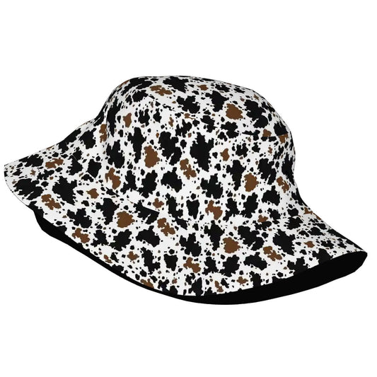 20 Misc Designs, Adult Bucket Hat