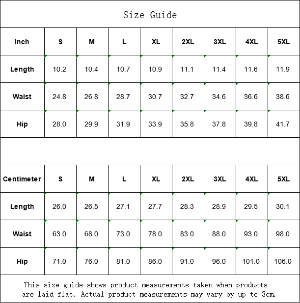 Women’s Poly Feminine Sasquatch Briefs Panties Underwear