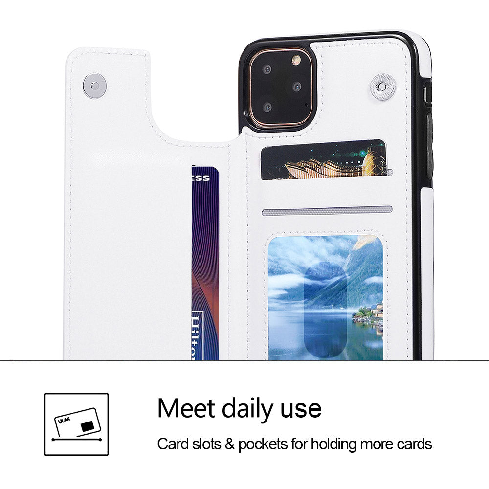 Bigfoot, Sasquatch, Iphone 11 Pro Max Cell / Mobile phone wallet case