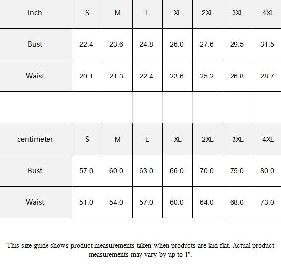 Children's 2 piece Ruffle Swimsuit, Girl's Bikini