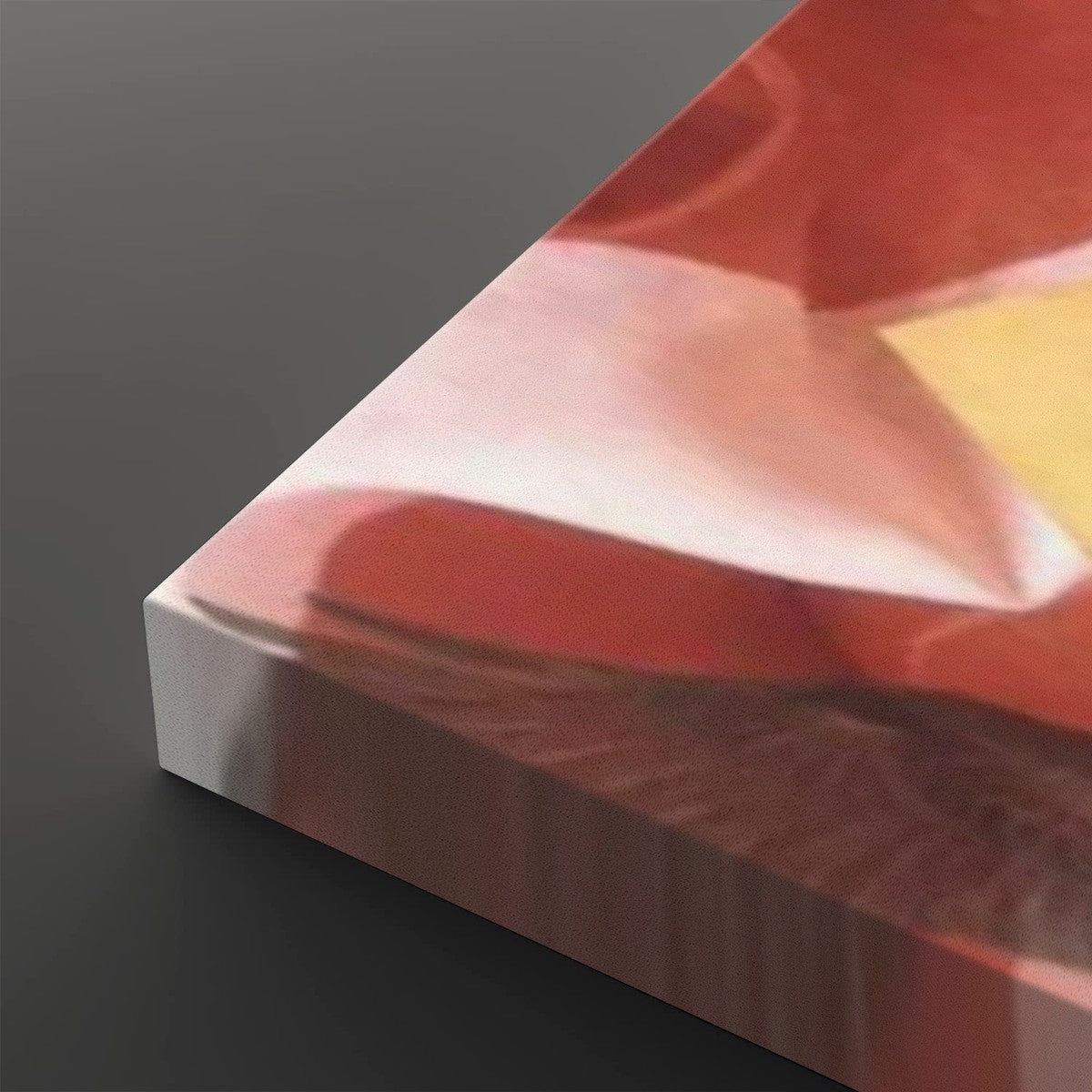 16" x 20" Donald Trump Canvas Wall Art Prints Decor