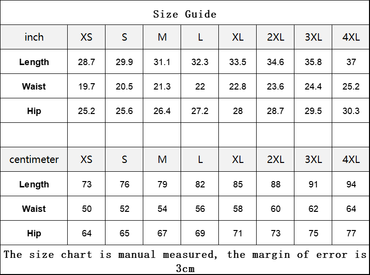 8 Patriotic Designs, Kid’s Stretchy Leggings