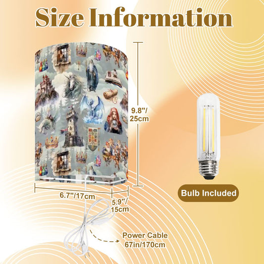 20 Misc Designs, Wall Sconces, Set of 2, Plug In