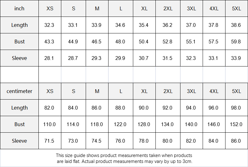 Dragon Design, Adult Windbreaker Long Jacket