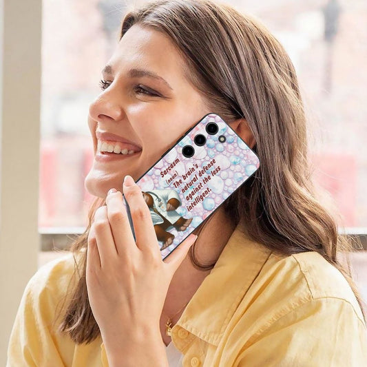 Samsung S23 Series Cell / Mobile Phone Case