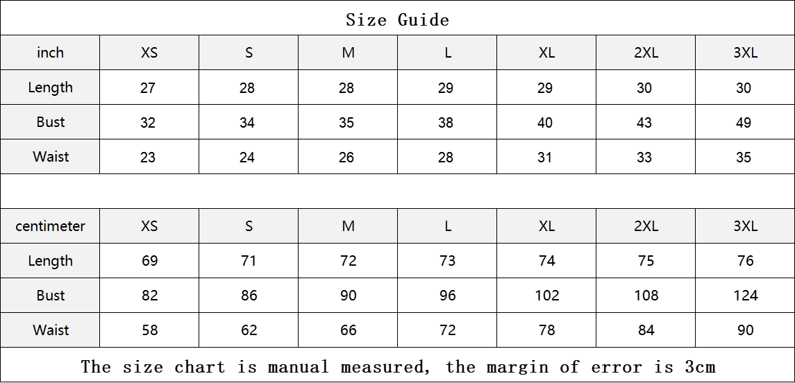 Bigfoot / Sasquatch Kiss, Women’s Sexy Hollowed-Out One-Piece Swimsuit