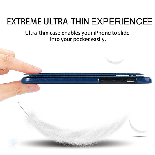 iPhone 11 Pro Tie Dye Designs, Flip Wallet/ Mobile Phone Case, Cell phone case