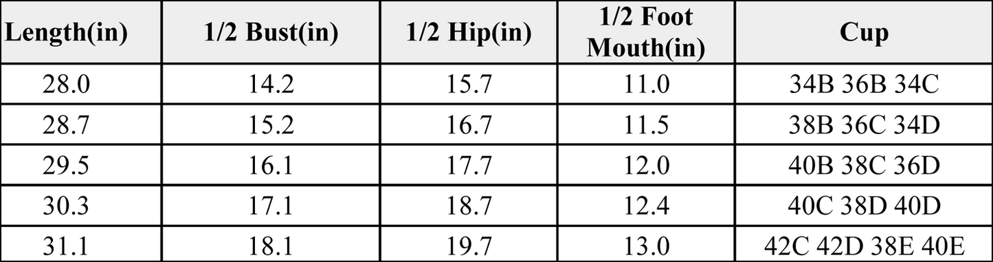 Sassy Sasquatch, bigfoot Cross-Back One Piece Swimsuit