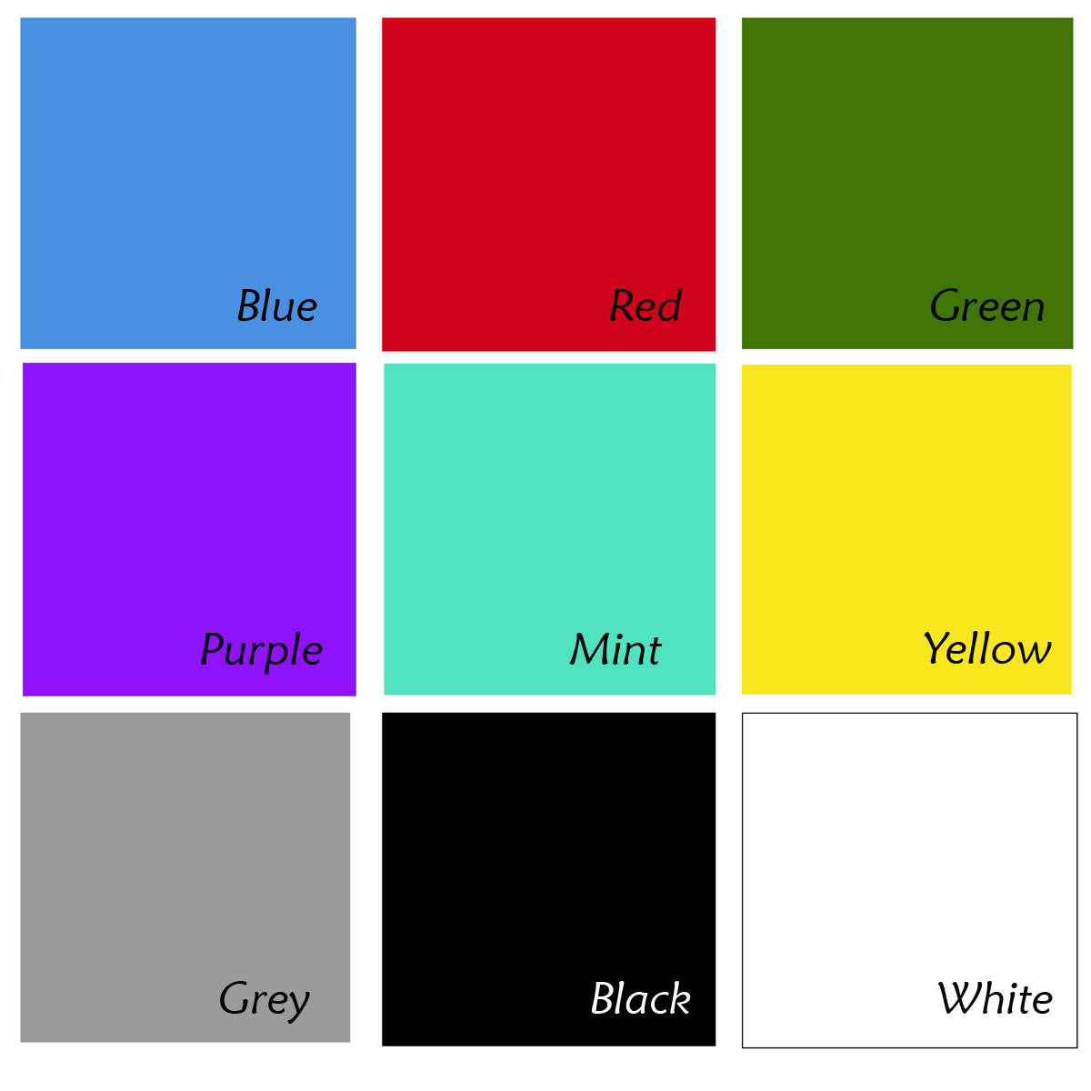 Bigfoot / Sasquatch "I'm not the stop squatch..", Unisex Short Sleeve O-Neck Cotton T Shirt