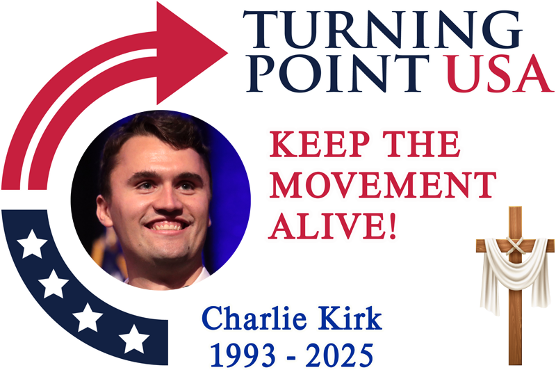 17 oz Insulated Coffee Mug with Lid & Carrying Handle