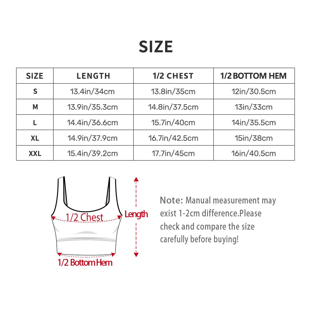 Girl Bigfoot, Sasquatch, Traditional Sports Bra, Yoga Top