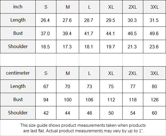 Bigfoot, Sasquatch "What The F_ck" Cotton O-neck Short Sleeve T-shirt - 2 sided