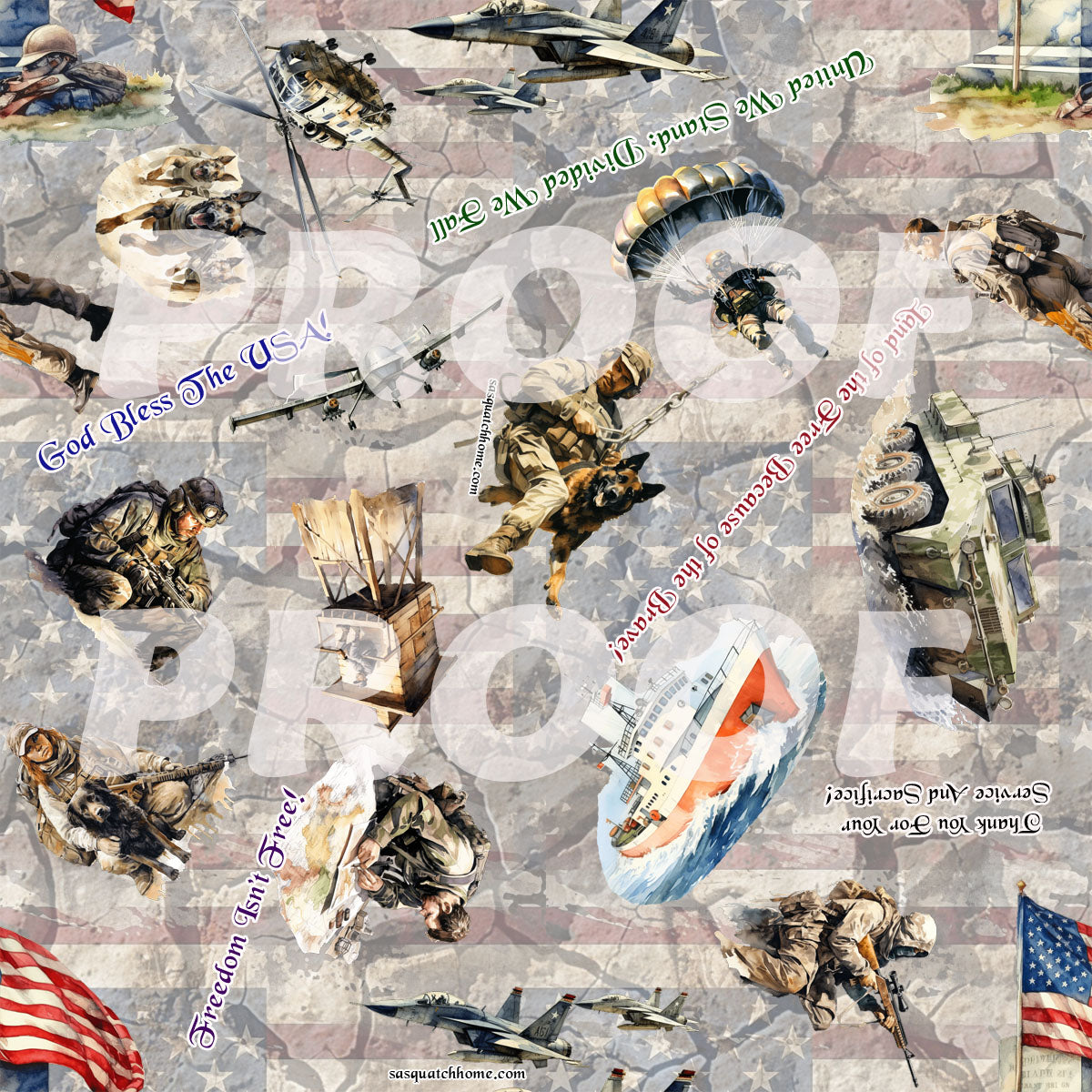 Misc Designs Children's Casual Beach Outfit, dragons, smurfs, western, wedding