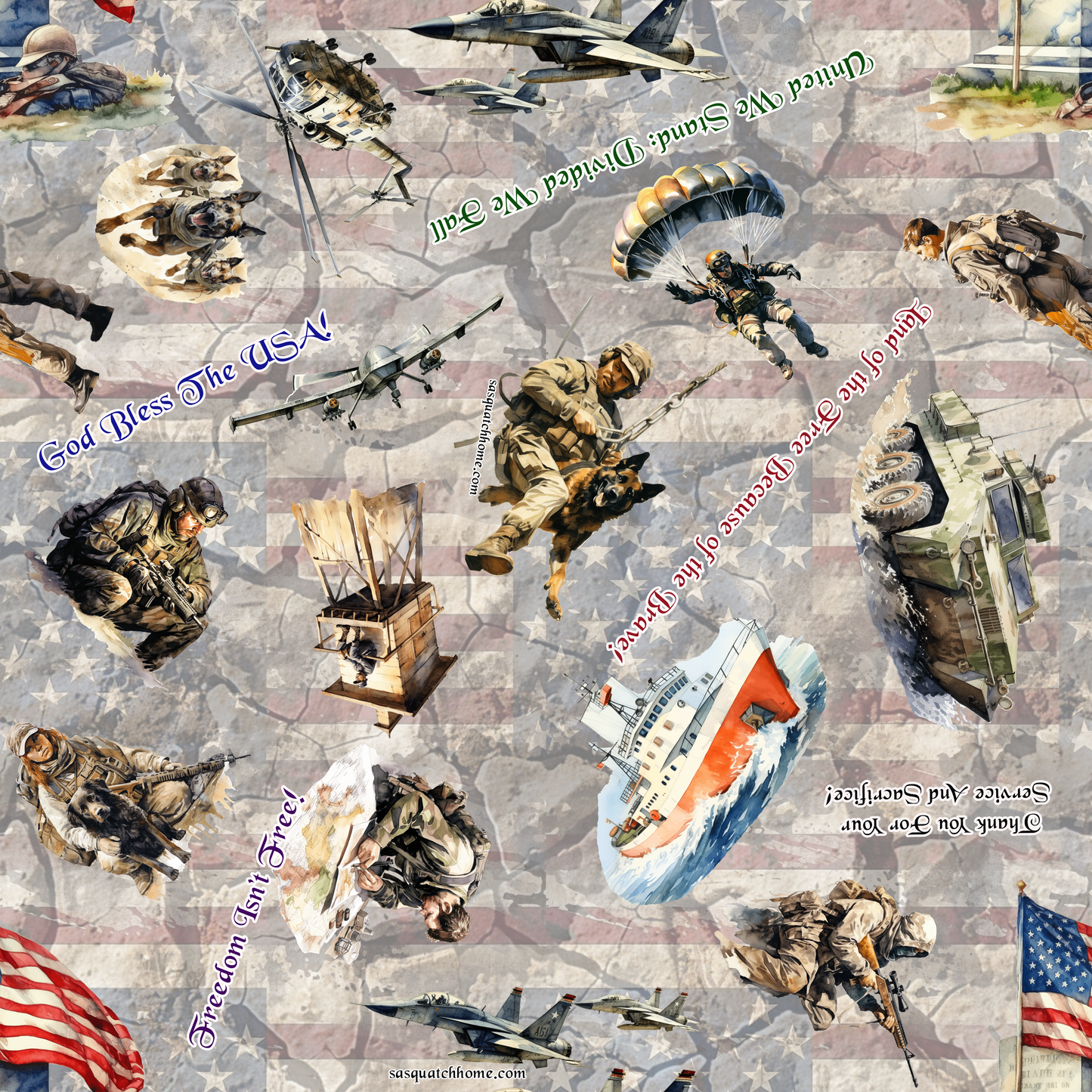 Pet Shirt, dog shirt, cat shirt, Misc Designs