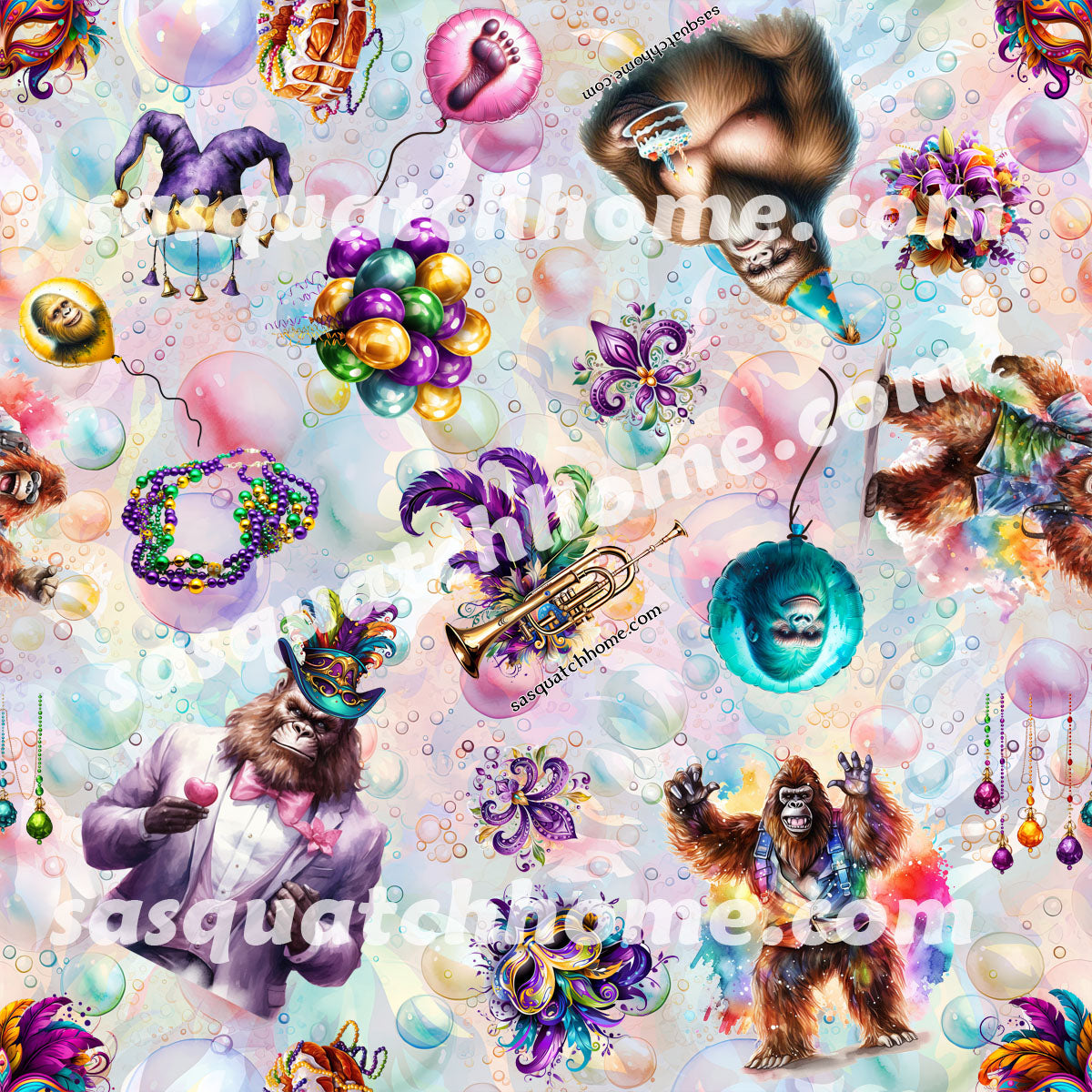 Samsung S22 Cell Phone Case / Folding Wallet