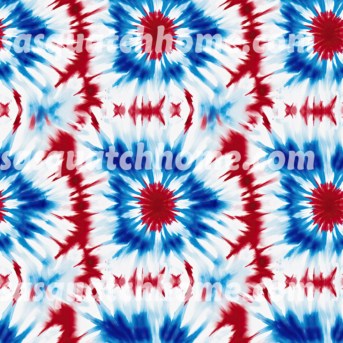 Men's Synthetic Leather Stitching Shoes