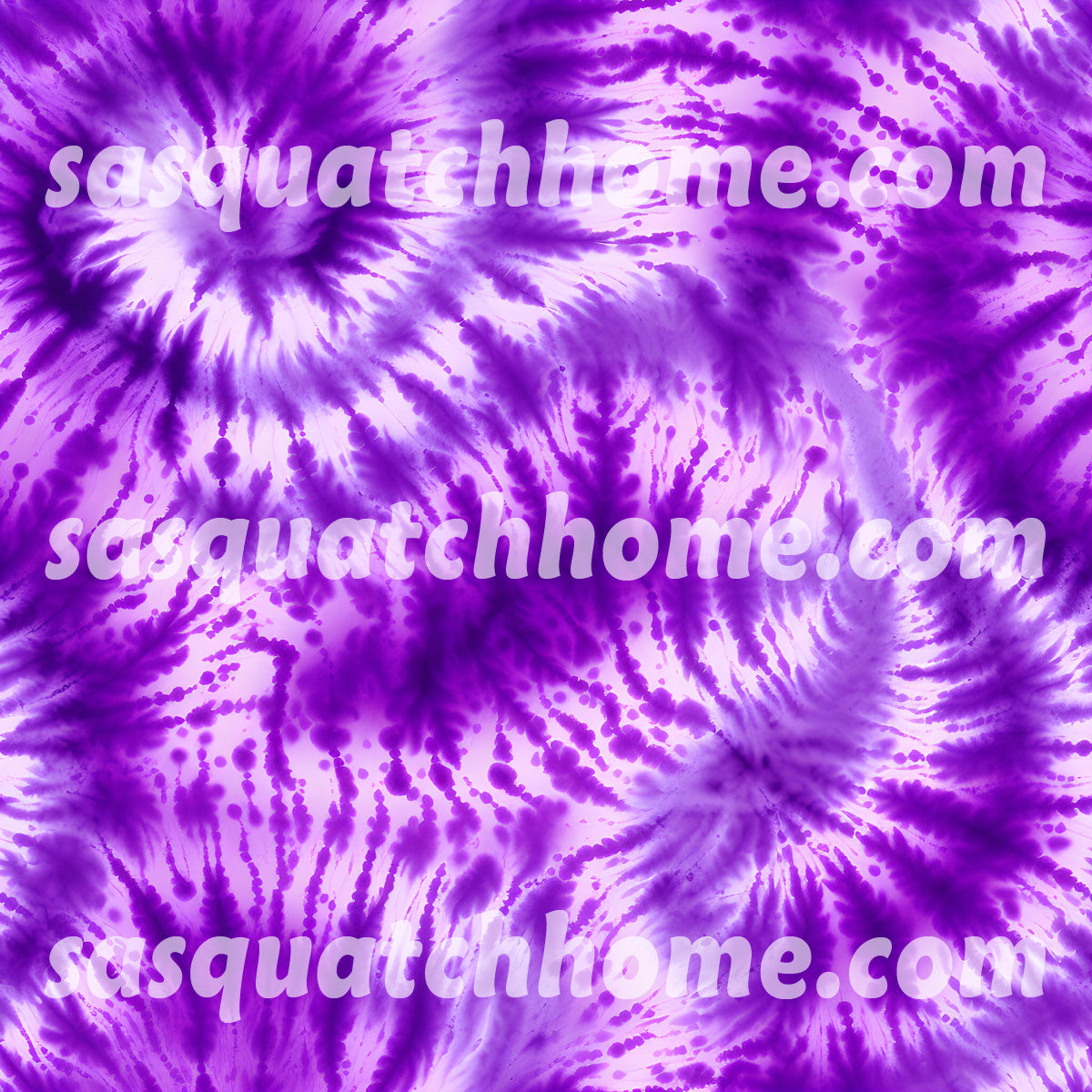 10 Tie Dye Designs, iPhone 14 15 Series Mobile Phone Case, Tie Dye Iphone case