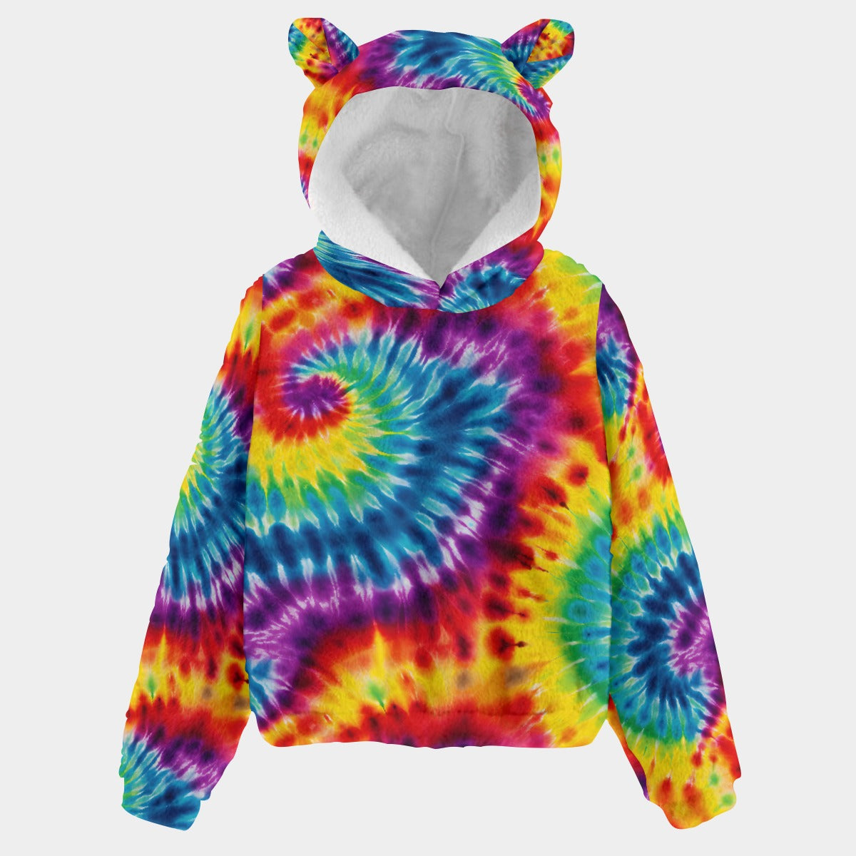 Children's Clothes