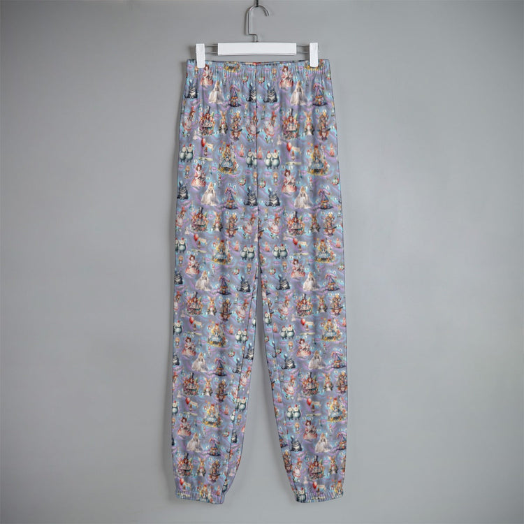 Women's Sweatpants