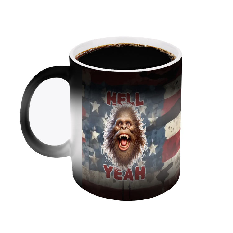 Coffee Mugs