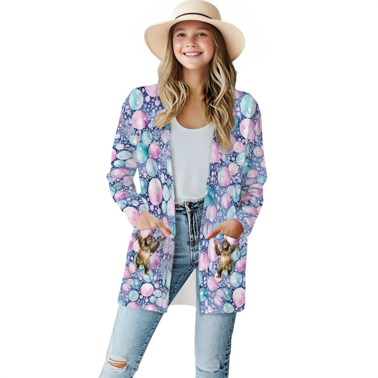 Women's Tops
