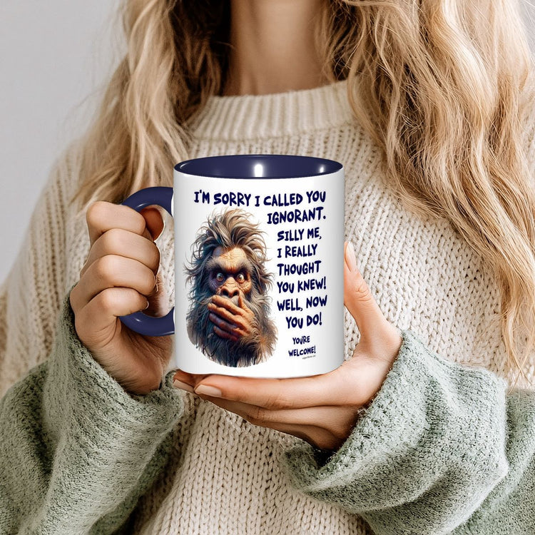 Coffee / Travel Mugs