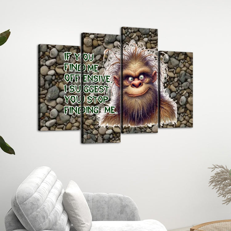 Wall Decor