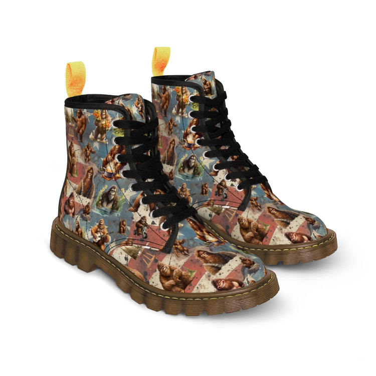 Men's Shoes