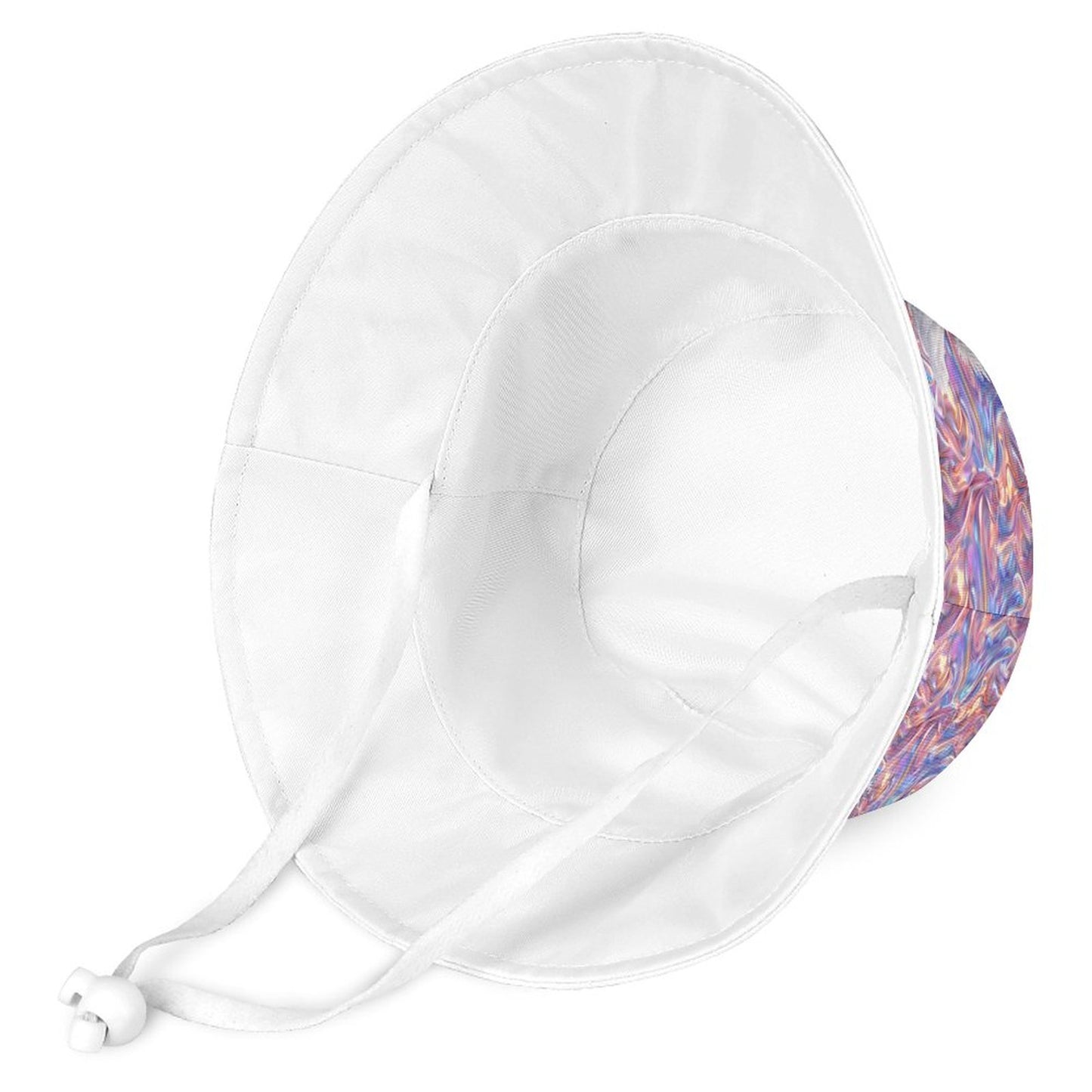 Angel, Kid’s Bucket Hat