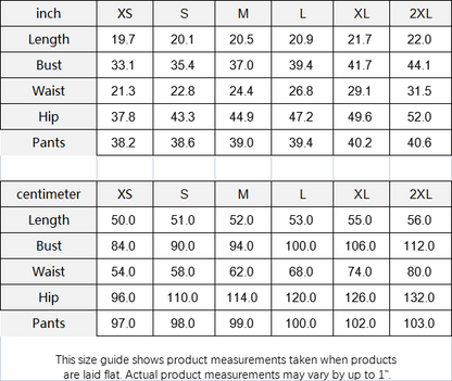 10 Sasquatch, Bigfoot Designs, Women's Cami Pajamas Set