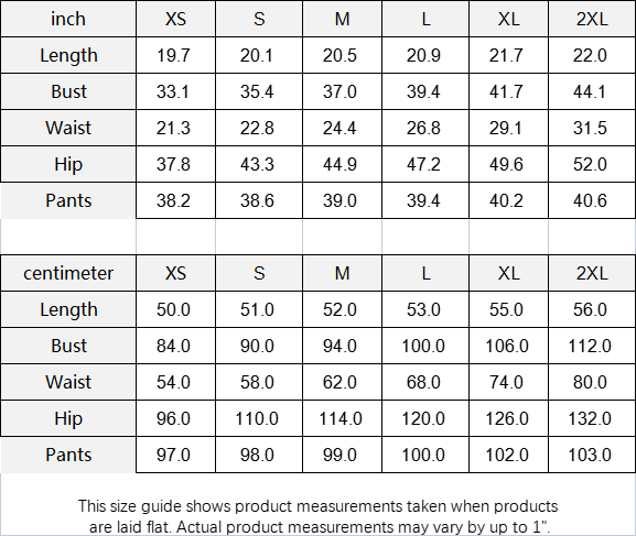 Fairy & Teddy Bear Women's Cami Pajamas Set