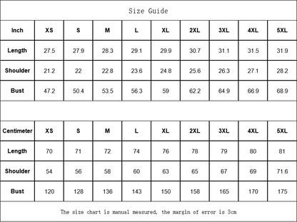 Donald Trump Dancing, Fleece Bomber Jacket