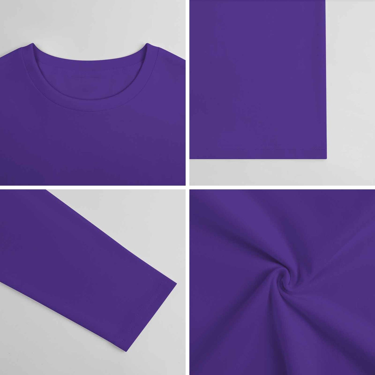 Bigfoot / Sasquatch "I am not responsible...", Cotton Unisex Long Sleeve T-shirt