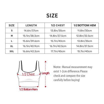 Bigfoot / Sasquatch Alien, Women’s Strappy Sports Bra, Yoga Top