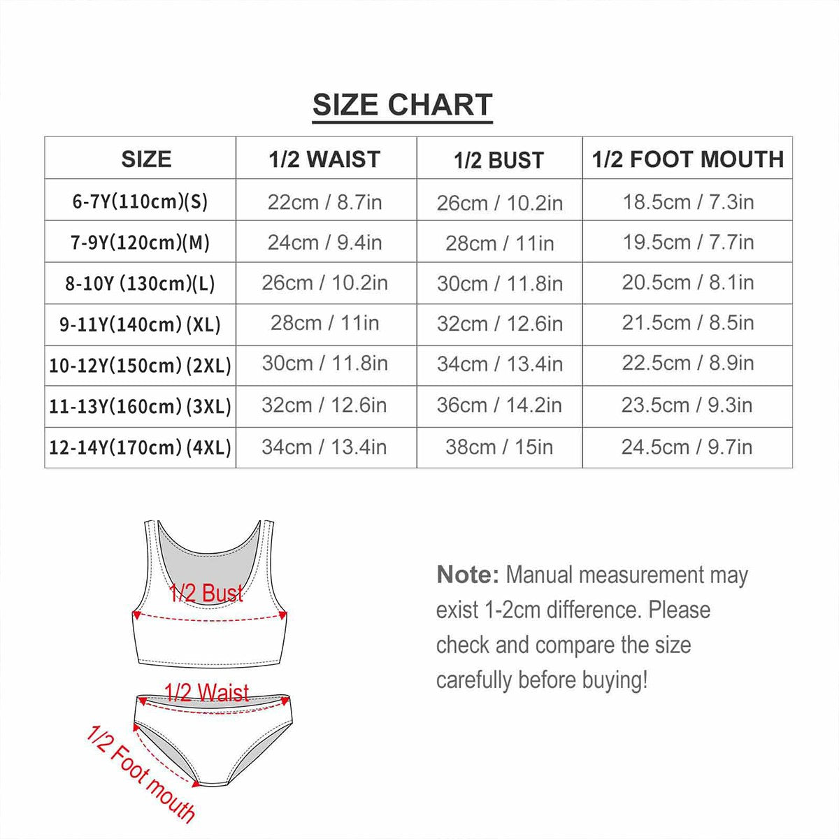 8 Patriot Designs, Girl bikini swimsuits, Girl two piece swimsuit