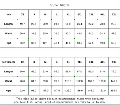 10 Bigfoot / Sasquatch Designs, Men’s Lightweight Casual Shorts