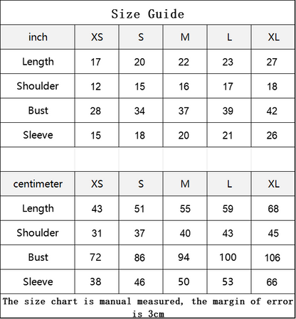 6 Alien Design, Children’s Waterproof & Windproof Jacket