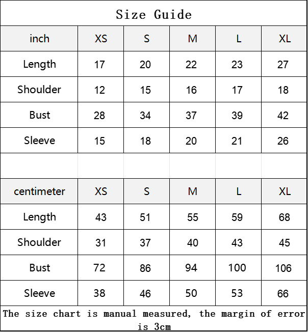 20 Misc Designs, Children’s Waterproof & Windproof Jacket