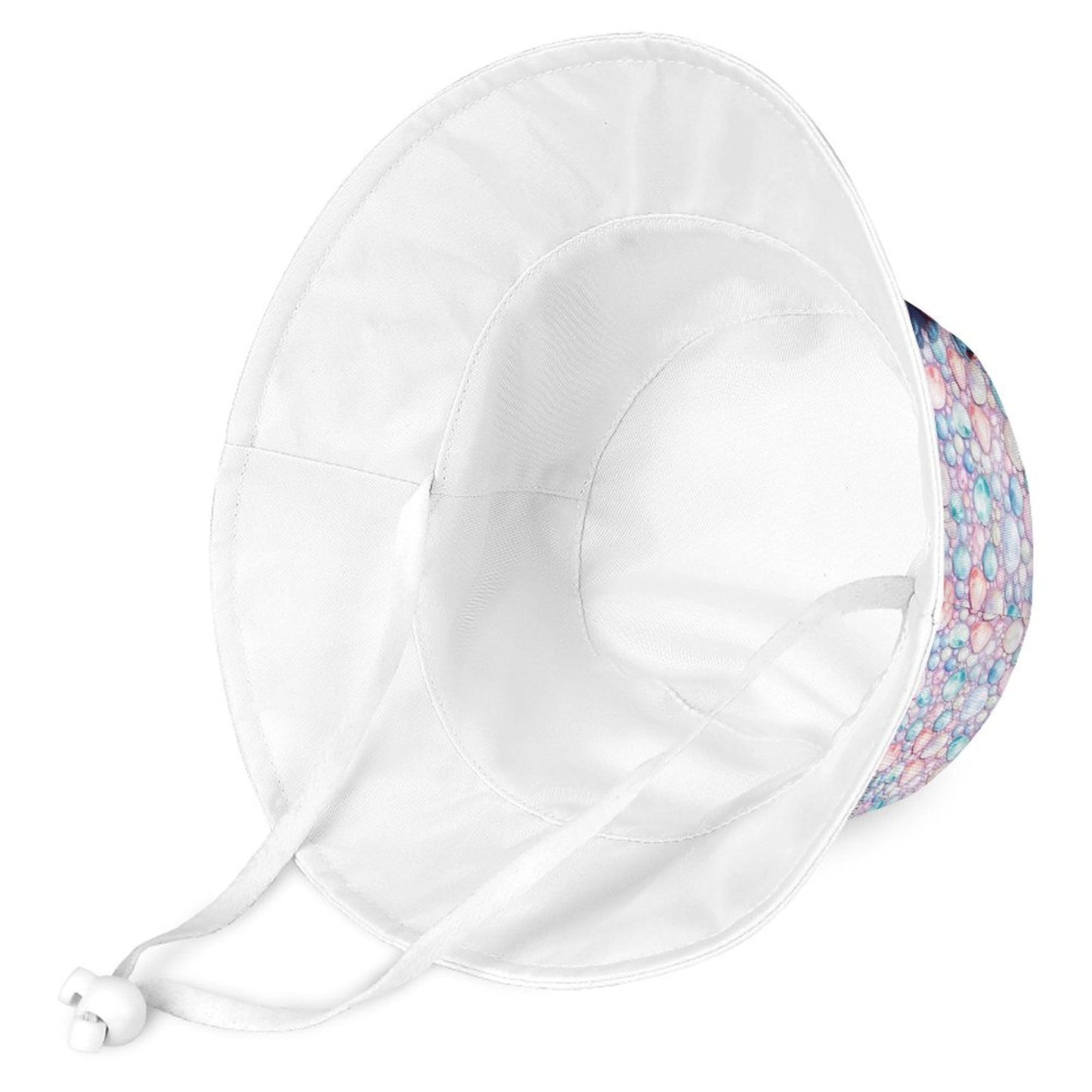 Baby Dragon, Kid’s Bucket Hat