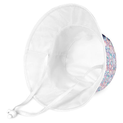 Baby Dragon, Kid’s Bucket Hat