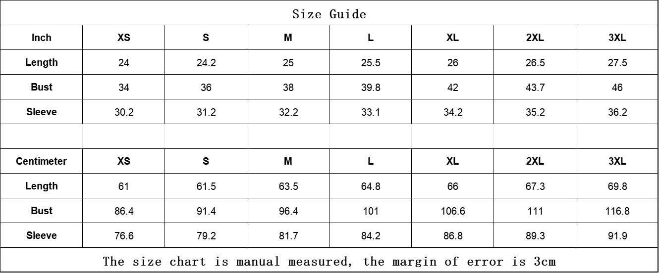 6 Alien Designs, Women’s Long Sleeve Thumbhole Jacket