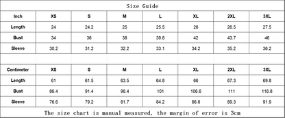 10 Flower Designs, Women’s Long Sleeve Thumbhole Jacket