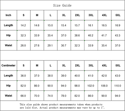 10 Tie Dye Designs, Men’s Long Boxer Briefs