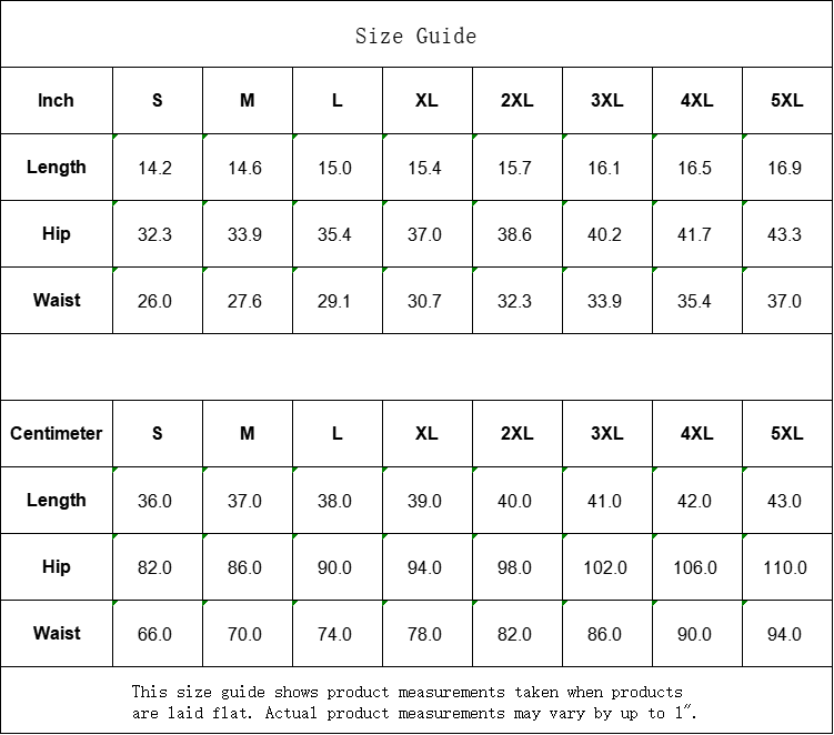 10 Animal Designs, Men’s Long Boxer Briefs