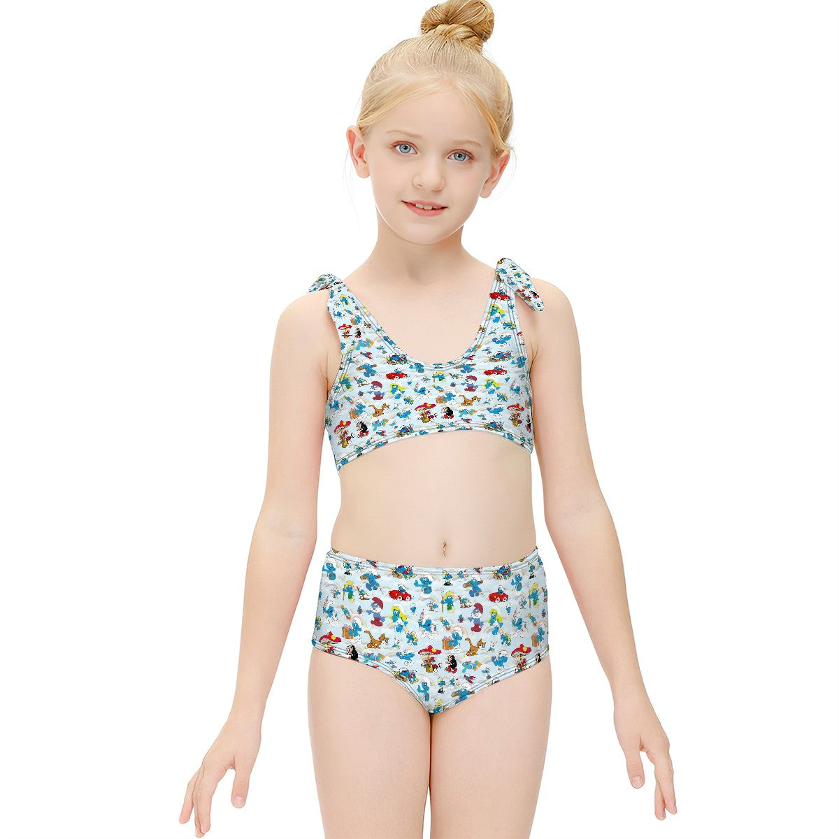 14 Awesome Misc Designs, Girl bikini swimsuits, Girl two piece swimsuit