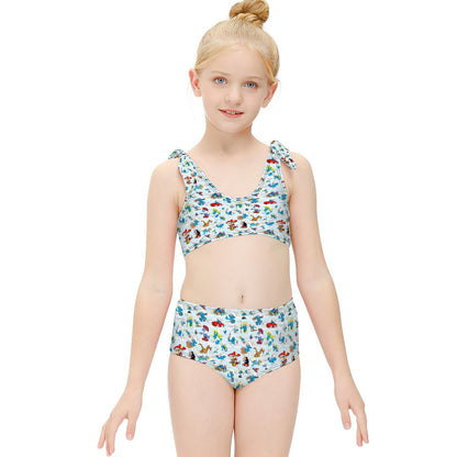 14 Awesome Misc Designs, Girl bikini swimsuits, Girl two piece swimsuit