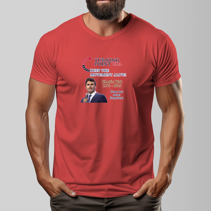 ADS-DJCTX-MCMUY-FF0000-3XL